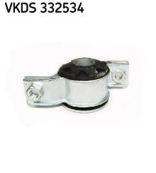 SKF VKDS 332534